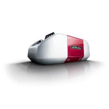 300Wx300H-8550W-lowres