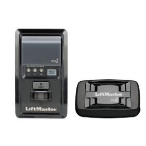 300Wx300H-MYQPCK-lowresFort-Wayne-Garage-Door-Opener-LiftMaster