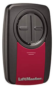 375UT Transmitter LiftMaster