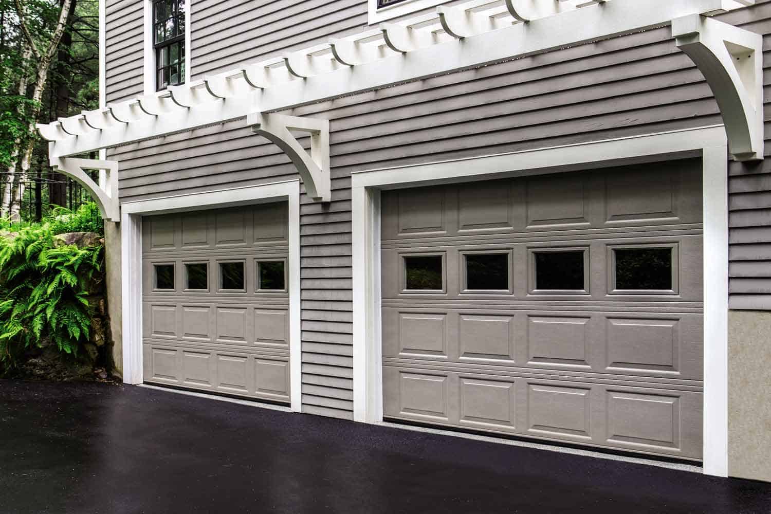 Garage Door Repair Fort Wayne Dandk Organizer