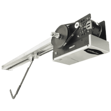 commercial-garage-door-openers
