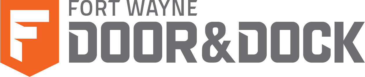 Fort Wayne Door, Inc.