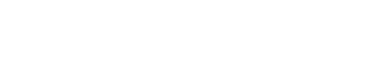 Fort Wayne Door, Inc.